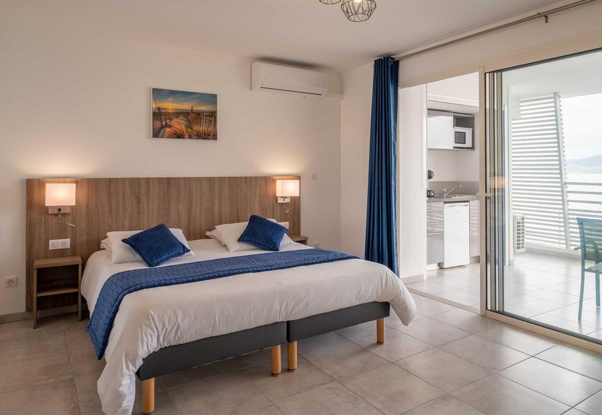 B&B Home Fort-De-France Marina Εξωτερικό φωτογραφία