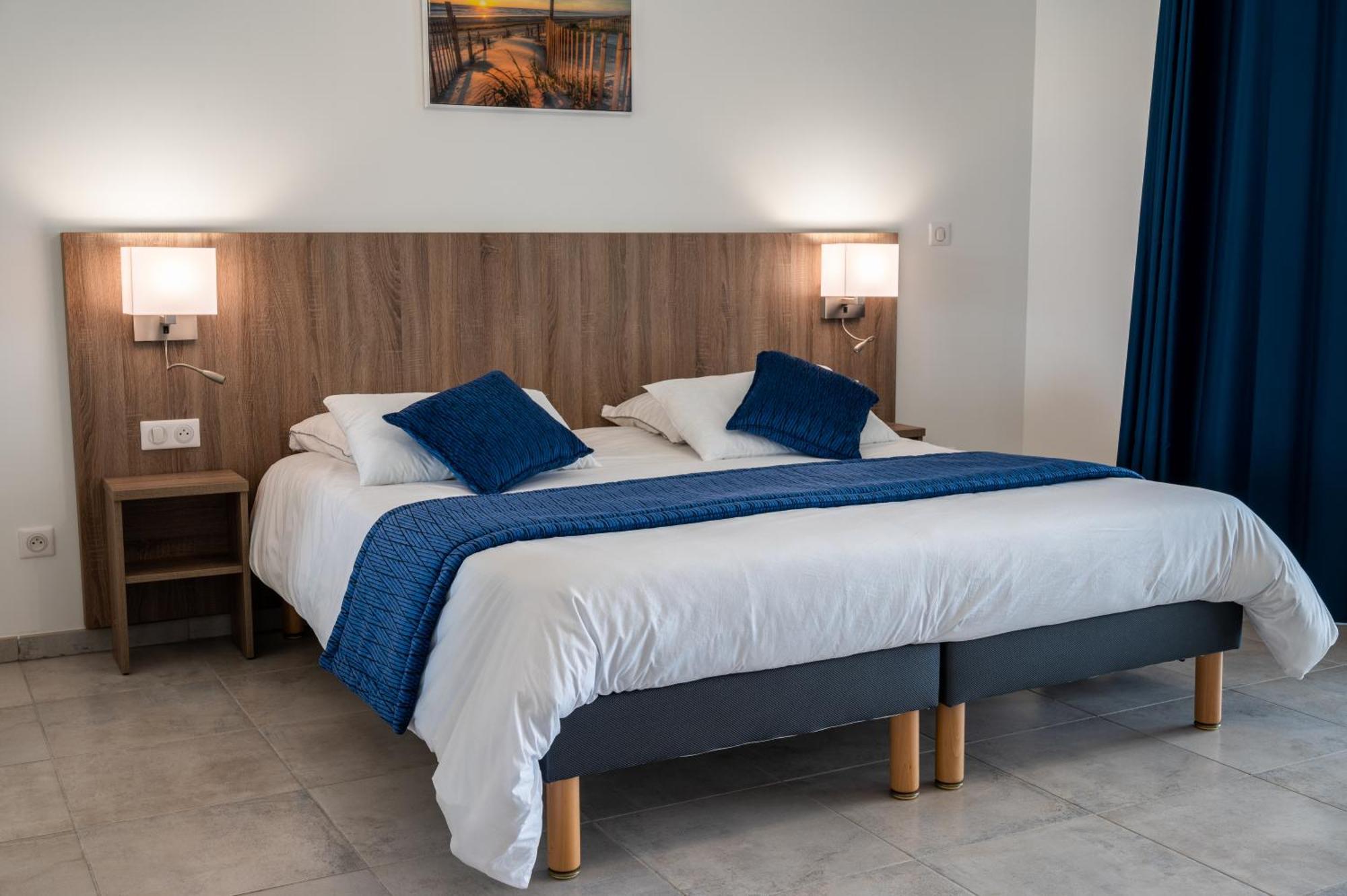 B&B Home Fort-De-France Marina Εξωτερικό φωτογραφία